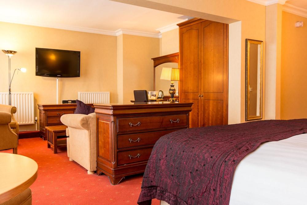 Everglades 4* Londonderry