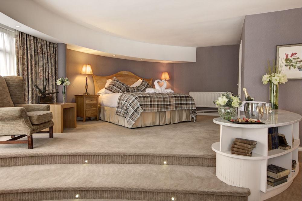 Everglades Hotel 4*