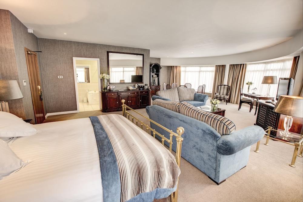 Everglades Hotel Londonderry