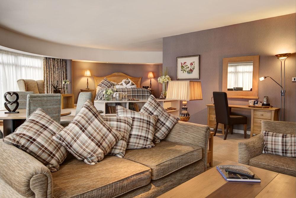 Hotel Everglades Londonderry