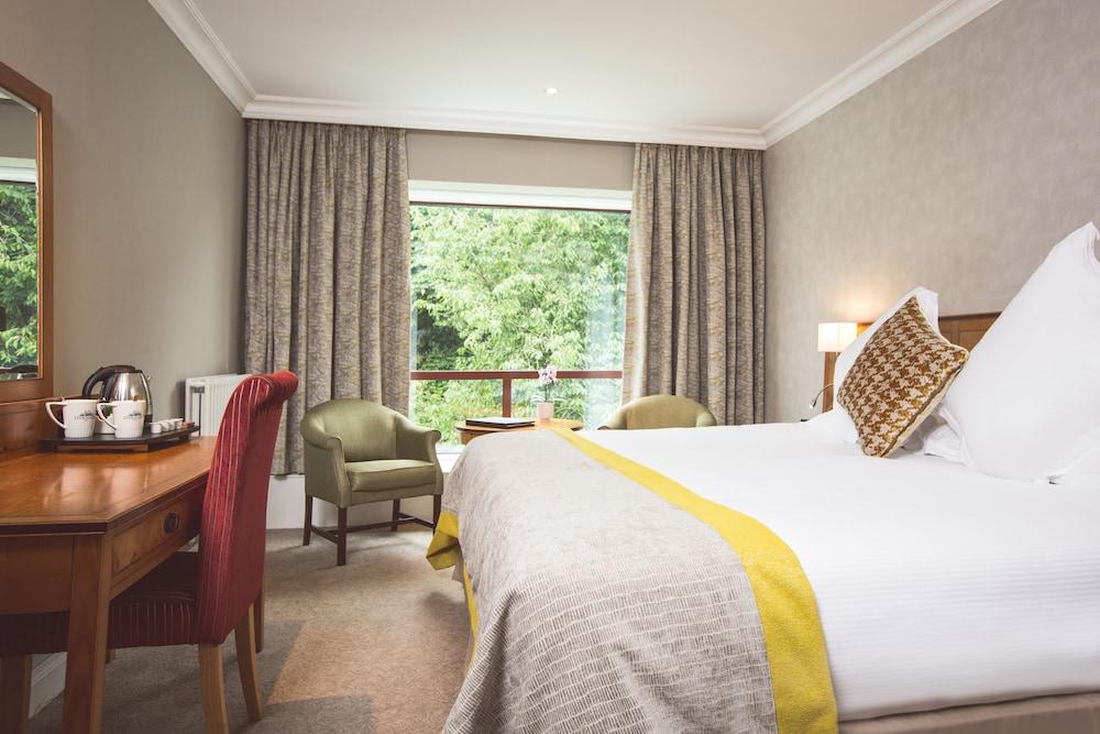 Everglades 4* Londonderry