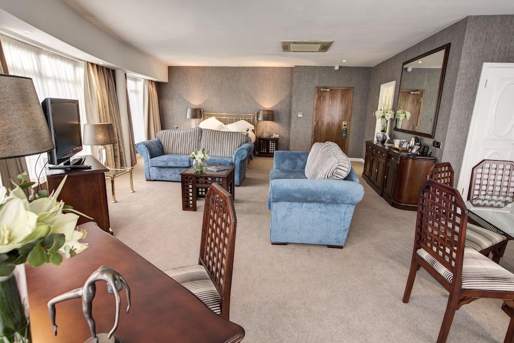 Everglades 4*