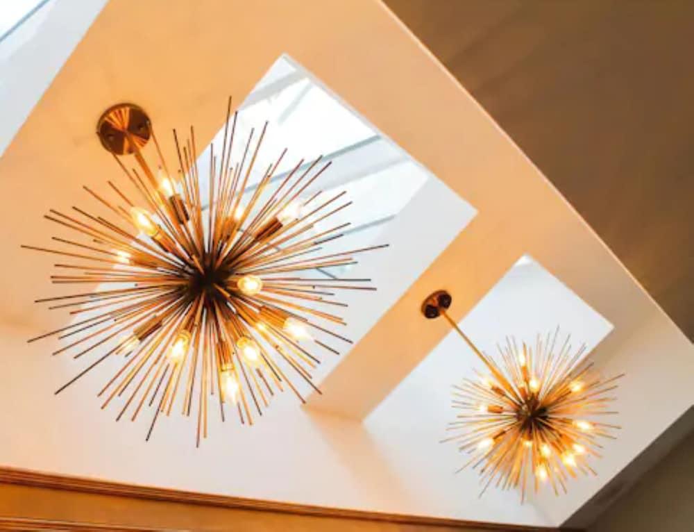 Shipquay Boutique 4*