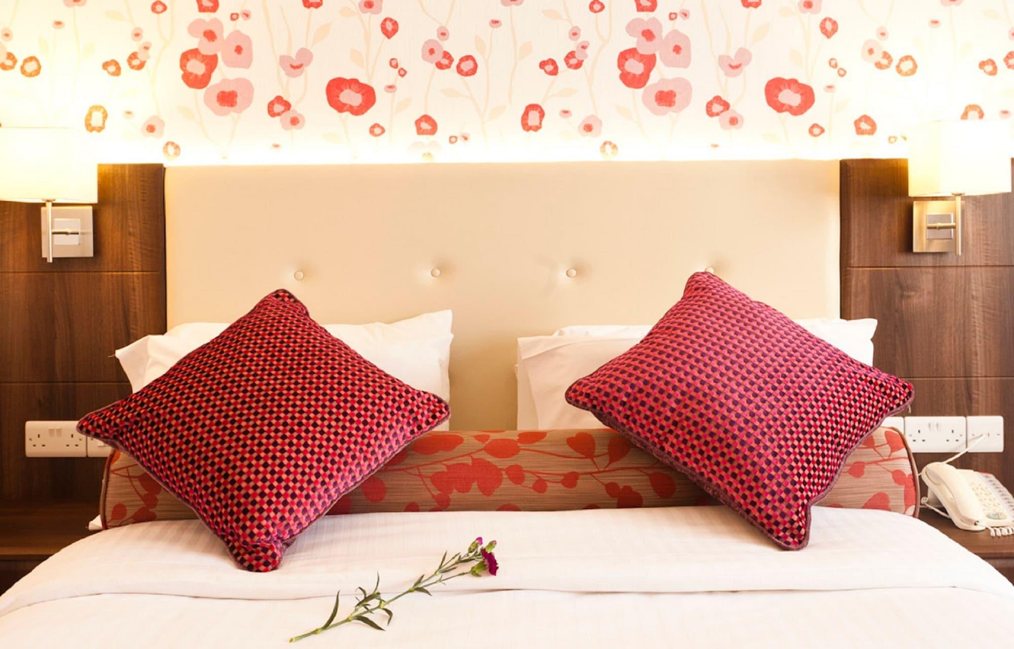 Western White Horse Hotel Londonderry