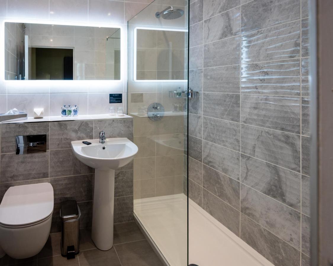Da Vinci's Hotel 4*
