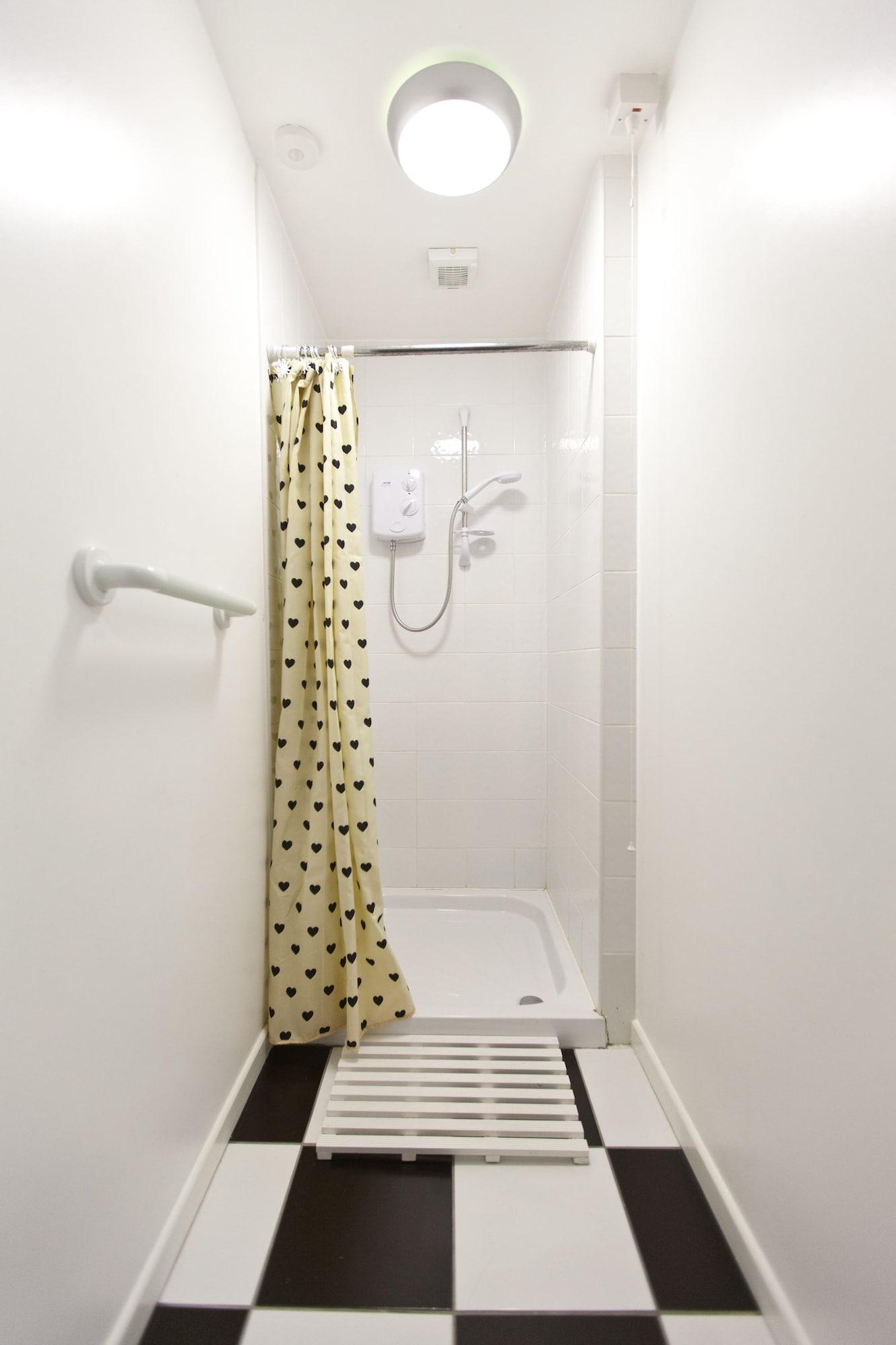 Connect Hostel Londonderry
