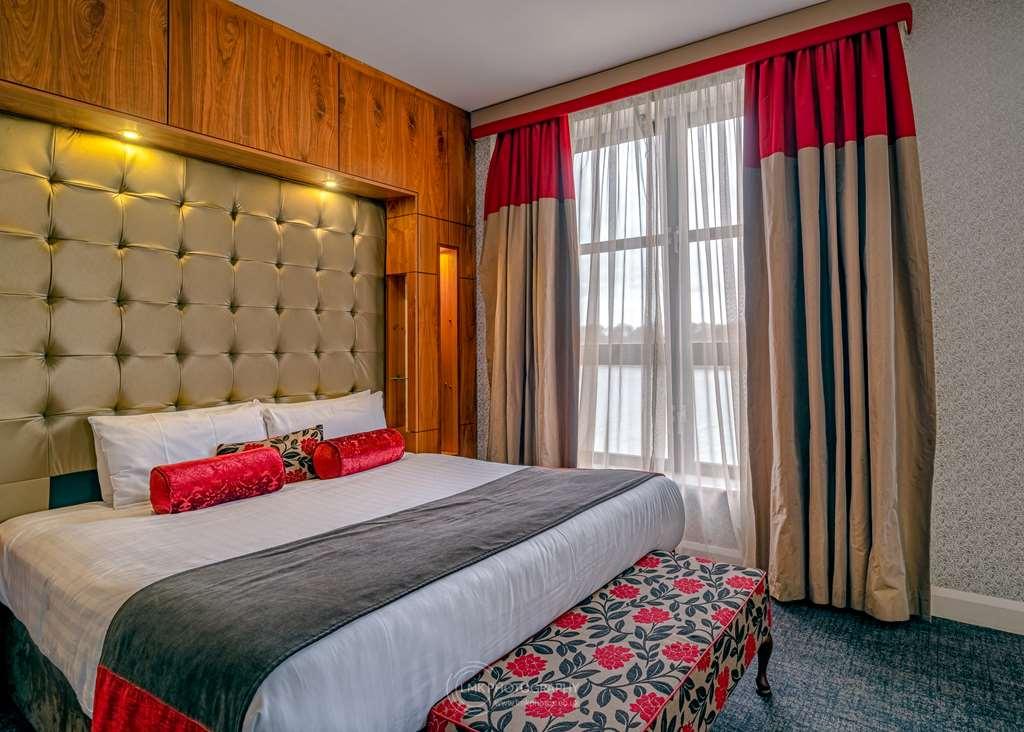 City Hotel Hotel Londonderry