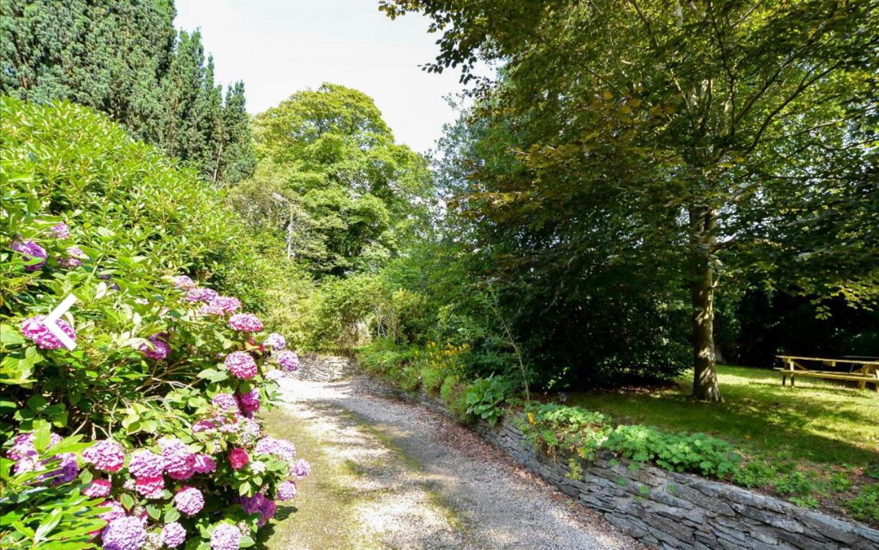 Fountain Hill House Villa *