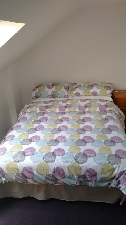 Fairman House Backpackers Bed & Breakfast 2*