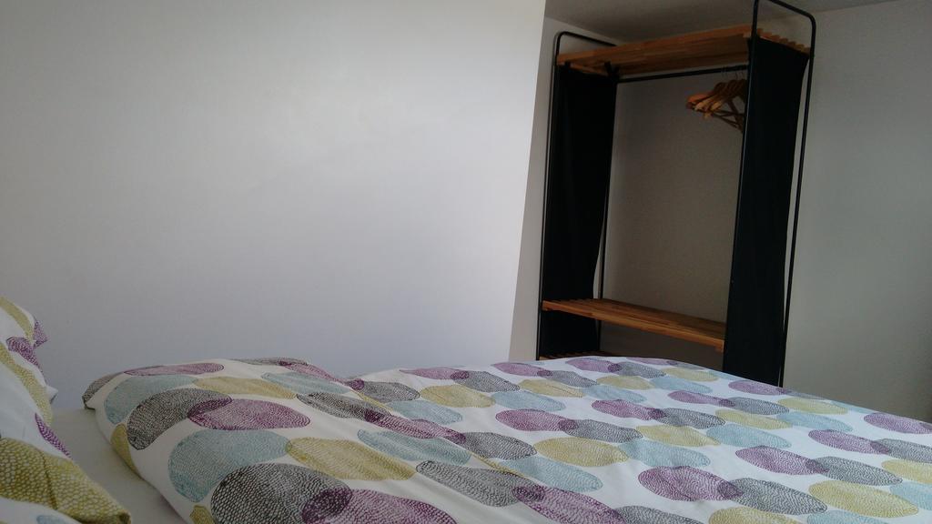 Fairman House Backpackers Londonderry