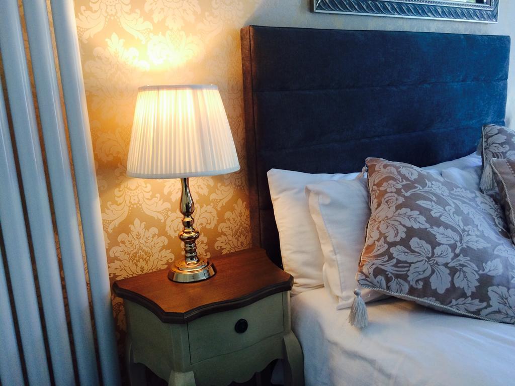 Serendipity House 4*