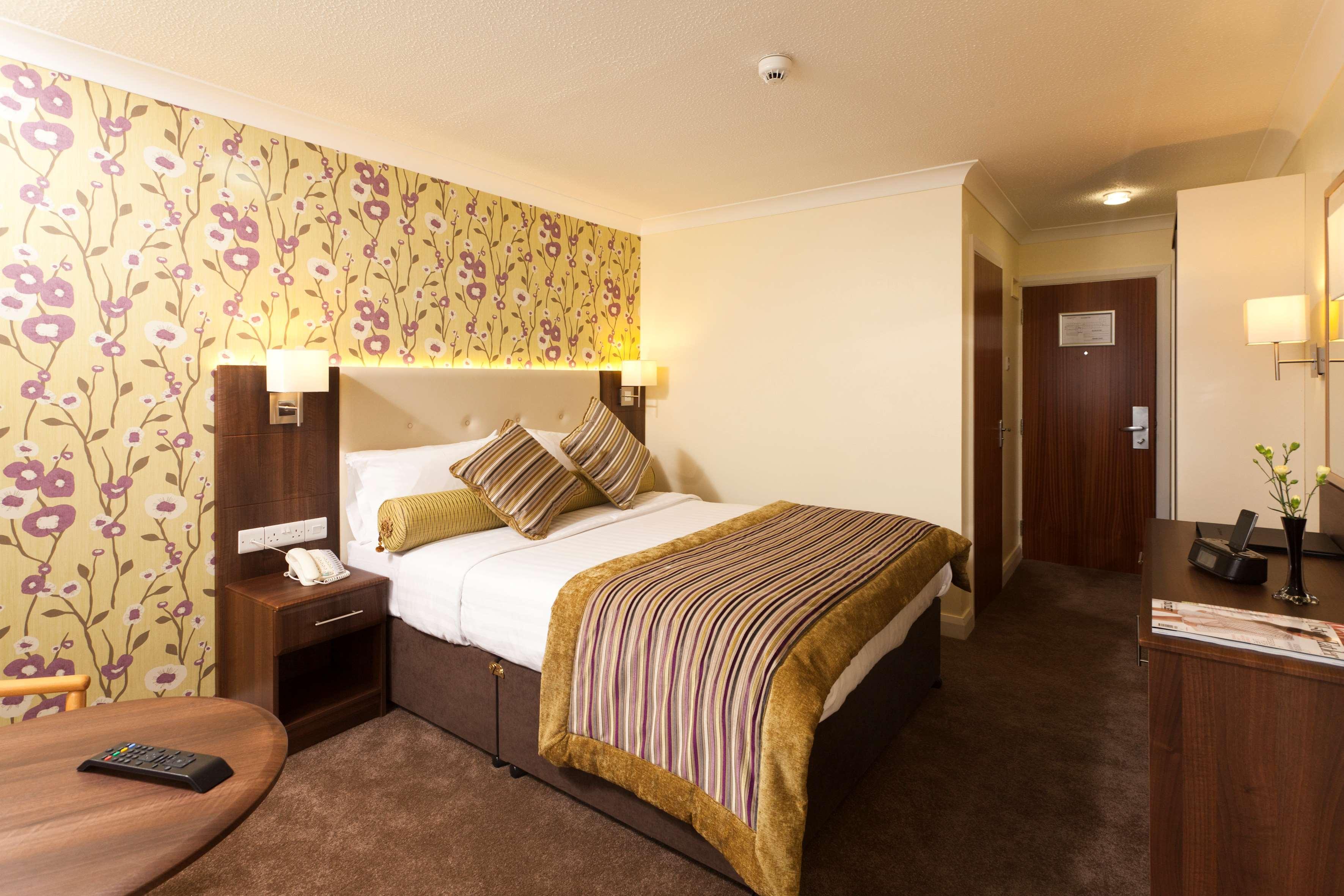 Hotel Western White Horse Londonderry