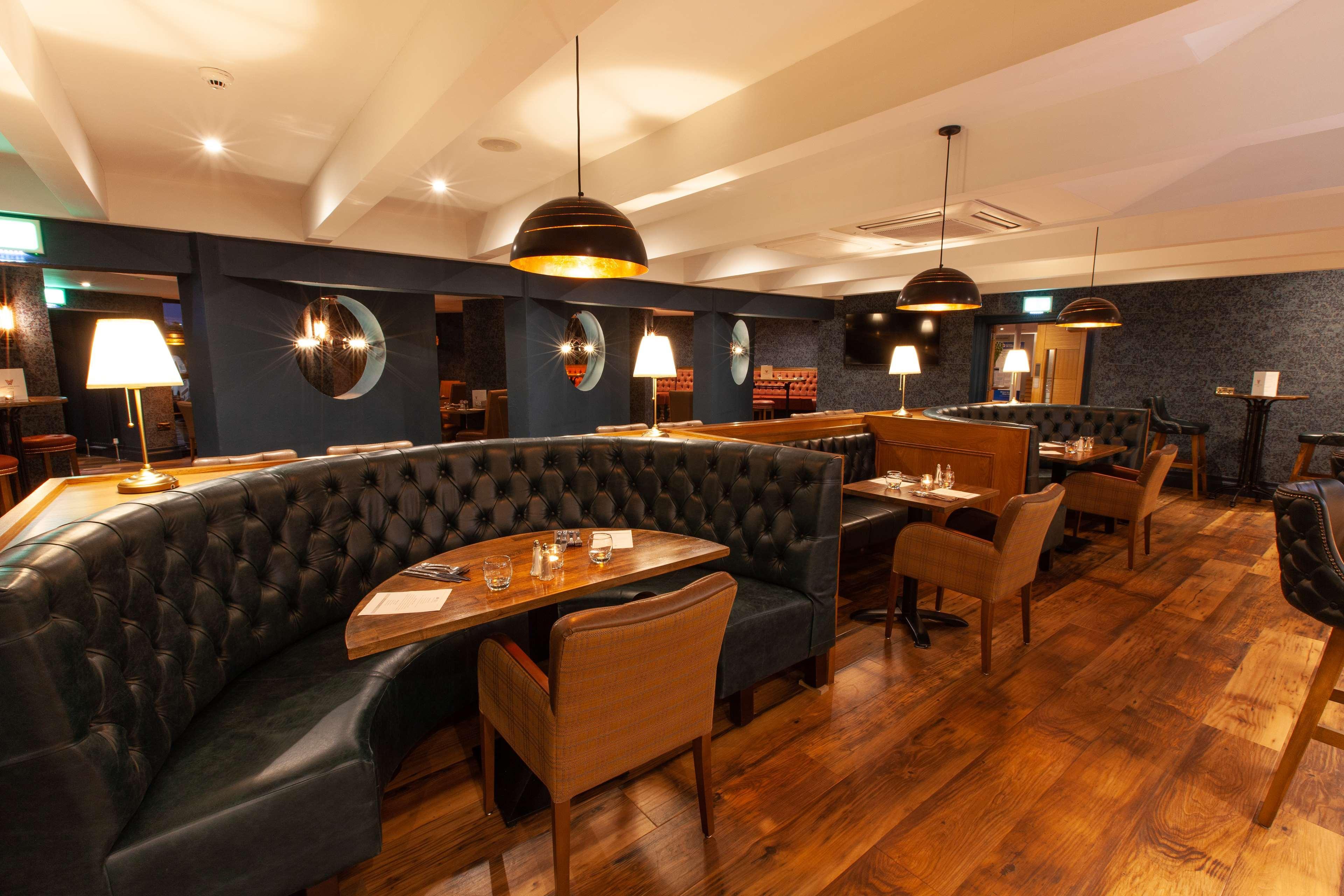 Western White Horse Hotel 4*