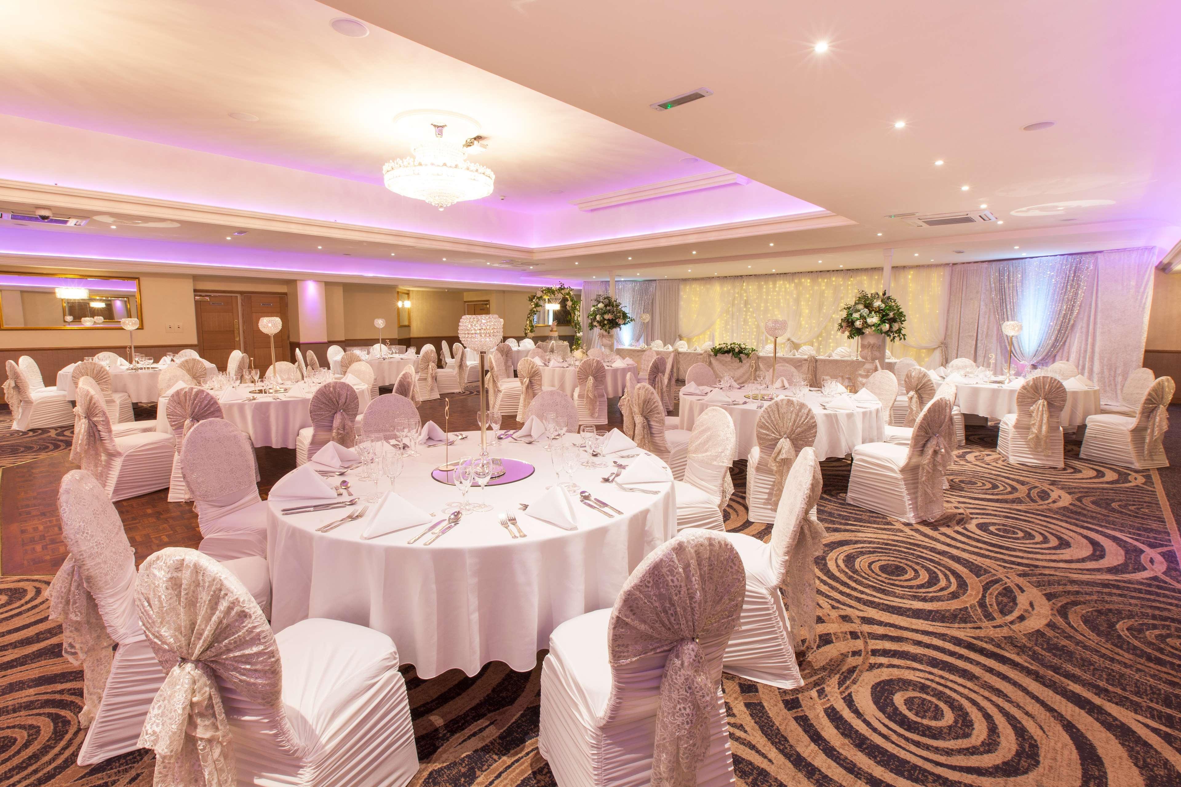 Hotel Western White Horse 4*