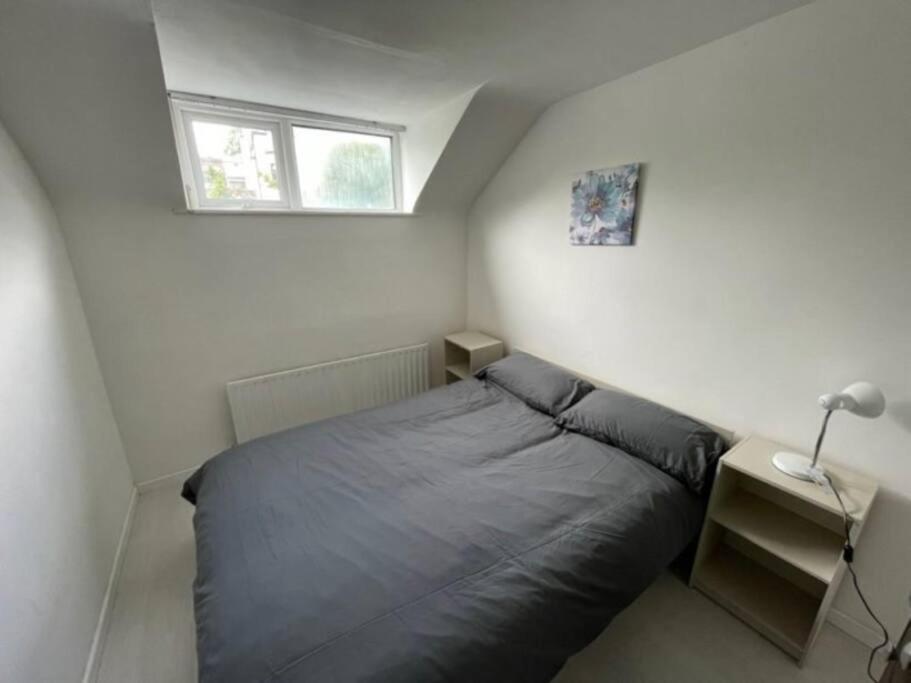 Holiday home Acushla House Londonderry