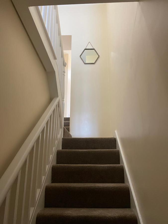 Heights View Apartment
