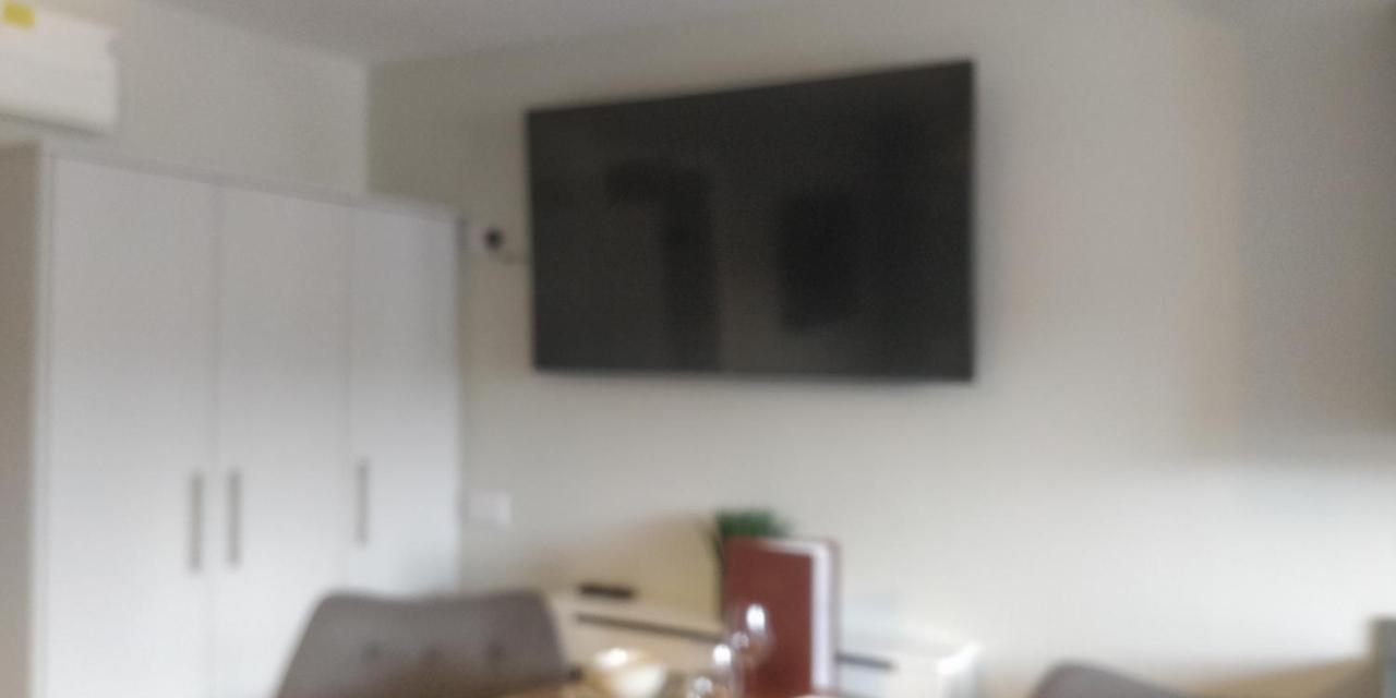 Free Apartment Londonderry