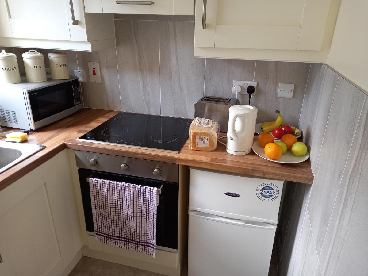 Guest house Grant 4*