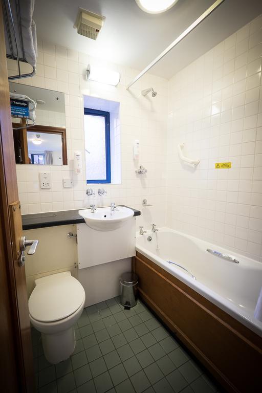 Travelodge