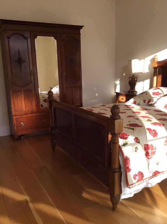 Redgate House 3* Londonderry