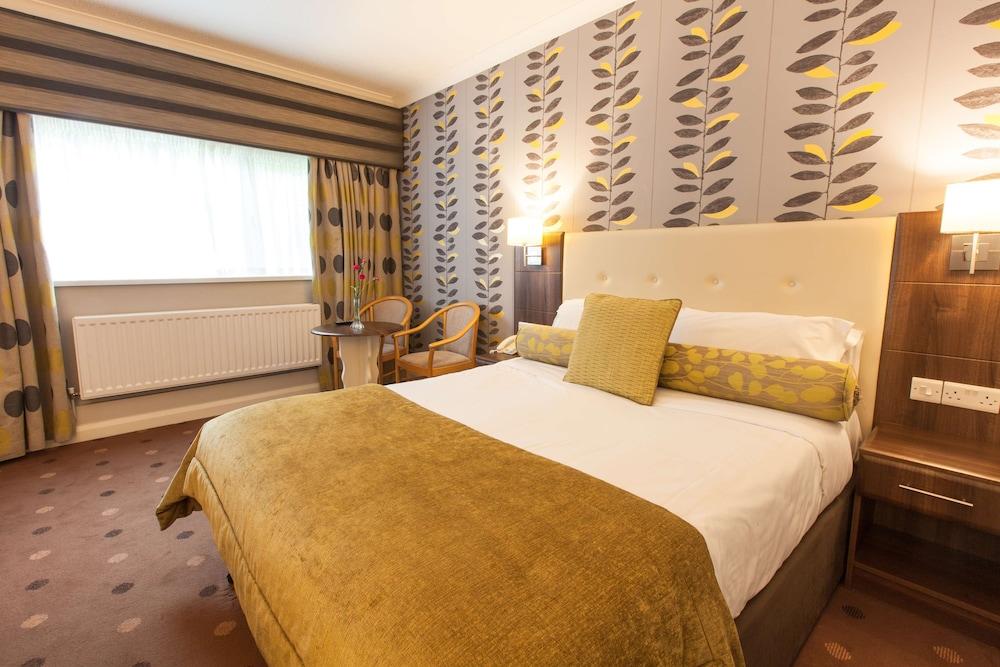 Western White Horse Hotel Londonderry