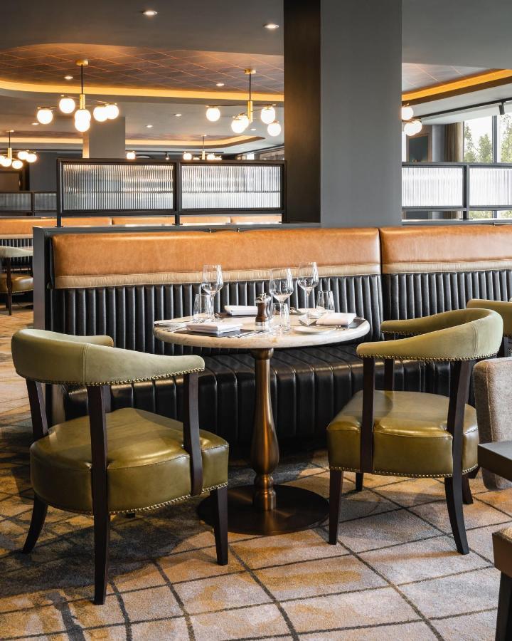 The Ebrington 4* Londonderry