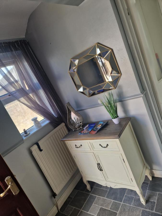Holiday home Cierons Chateau