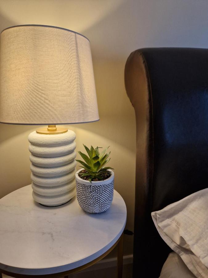 Harvey House Bed & Breakfast