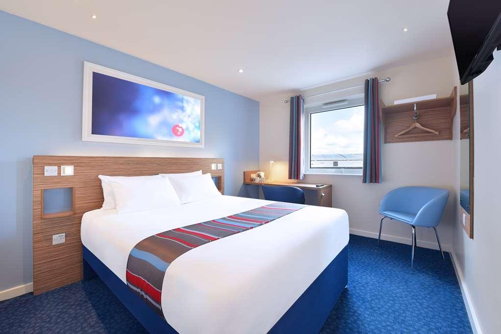 Hotel Travelodge Londonderry