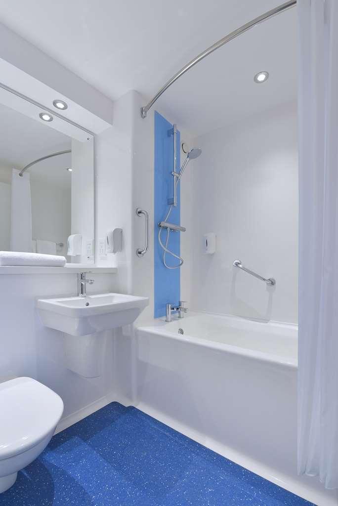Travelodge 3* Londonderry
