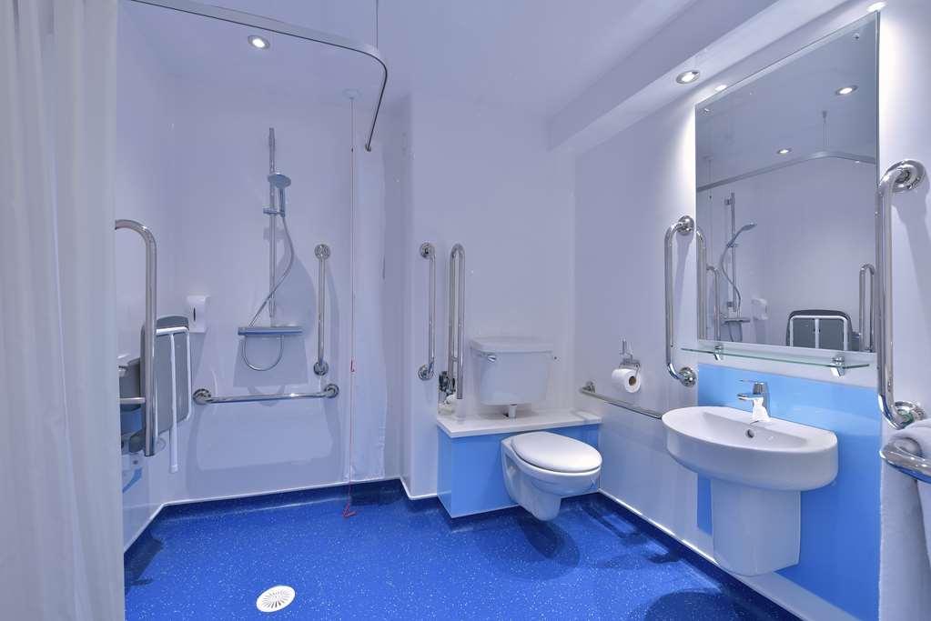 Hotel Travelodge
