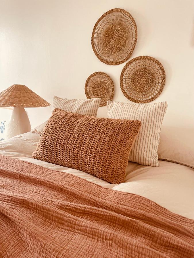 The Maiden Studio. City. Apartment. Apartment