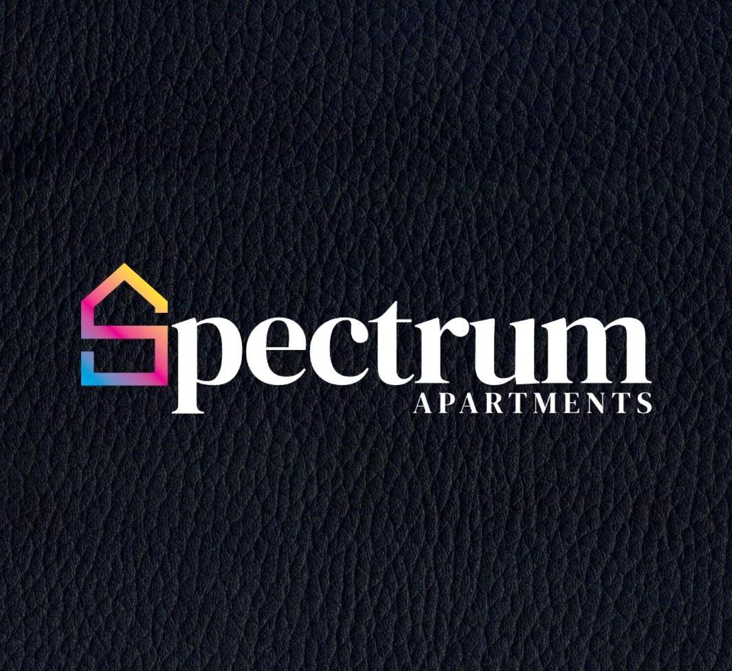 Spectrum Londonderry