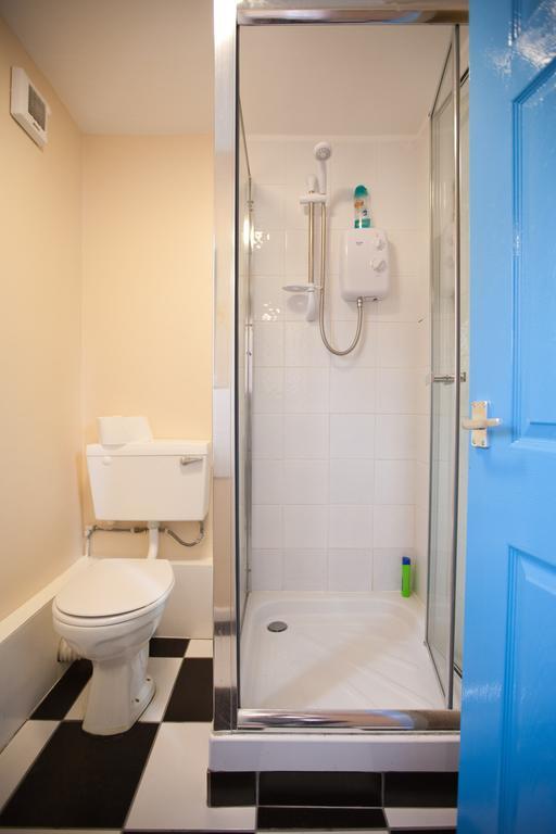 Connect Hostel