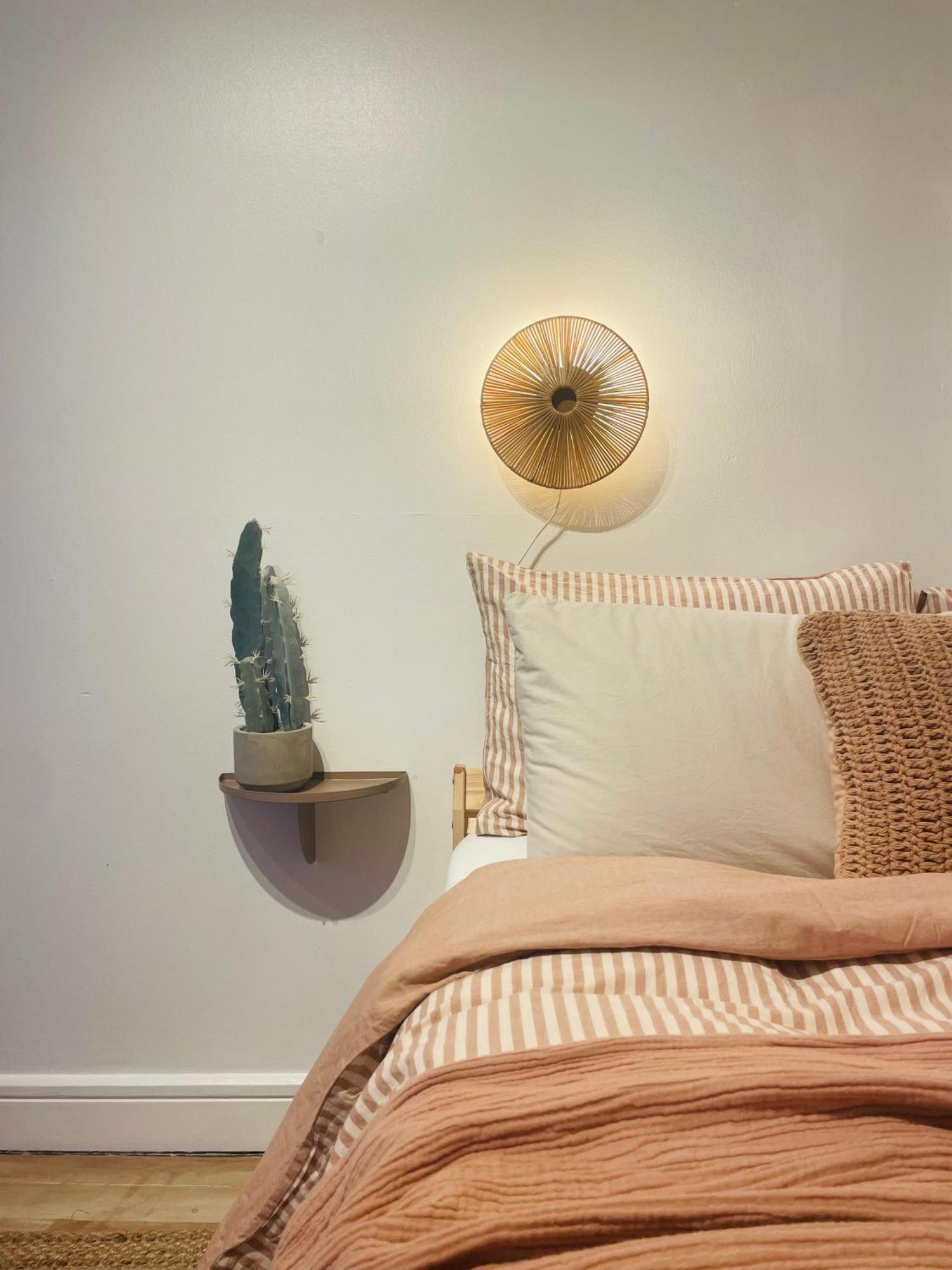 The Maiden Studio. City. Apartment. Apartment Londonderry