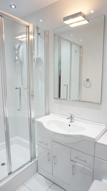 Pennyburn Bed & Breakfast 3*