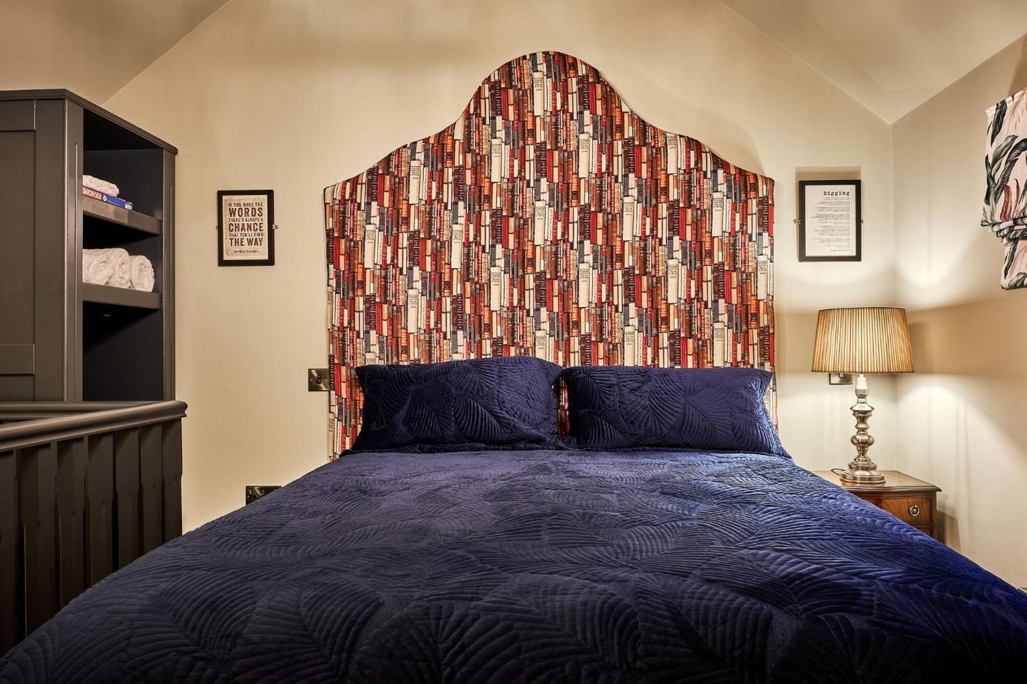 The Lawrence Londonderry