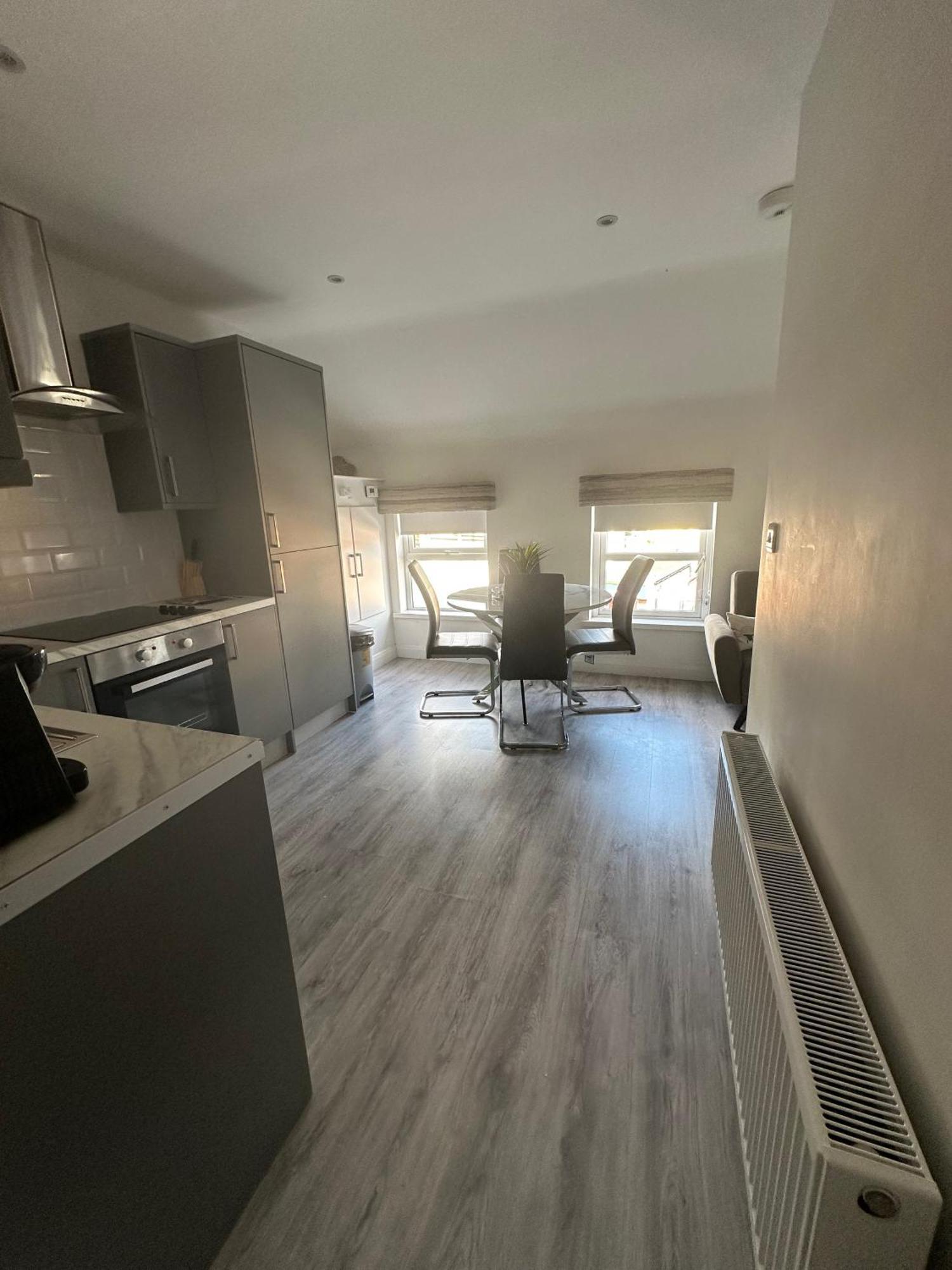 Westland - Stylish, Modern, Elegant, A *