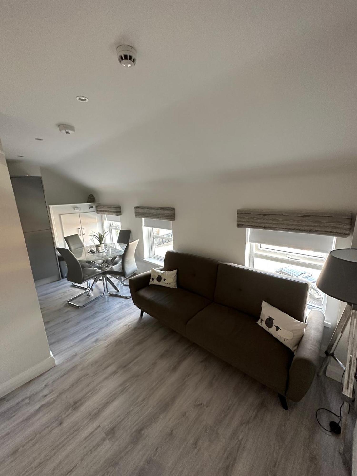 Apartment Westland - Stylish, Modern, Elegant, A *