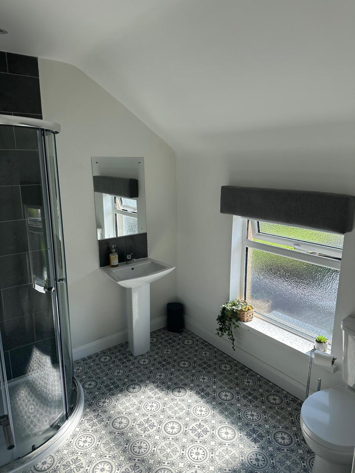 Westland - Stylish, Modern, Elegant, A