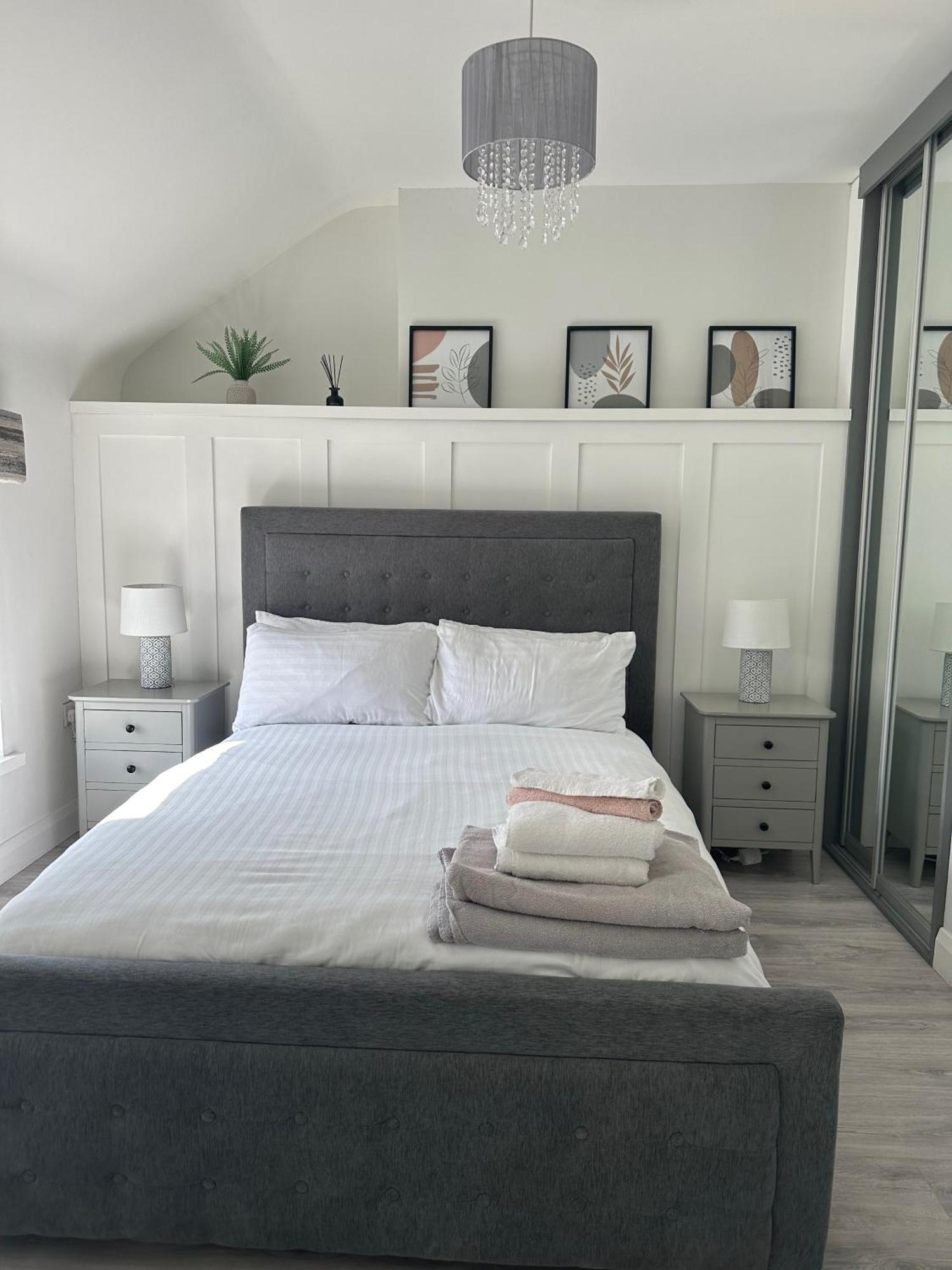 Westland - Stylish, Modern, Elegant, A