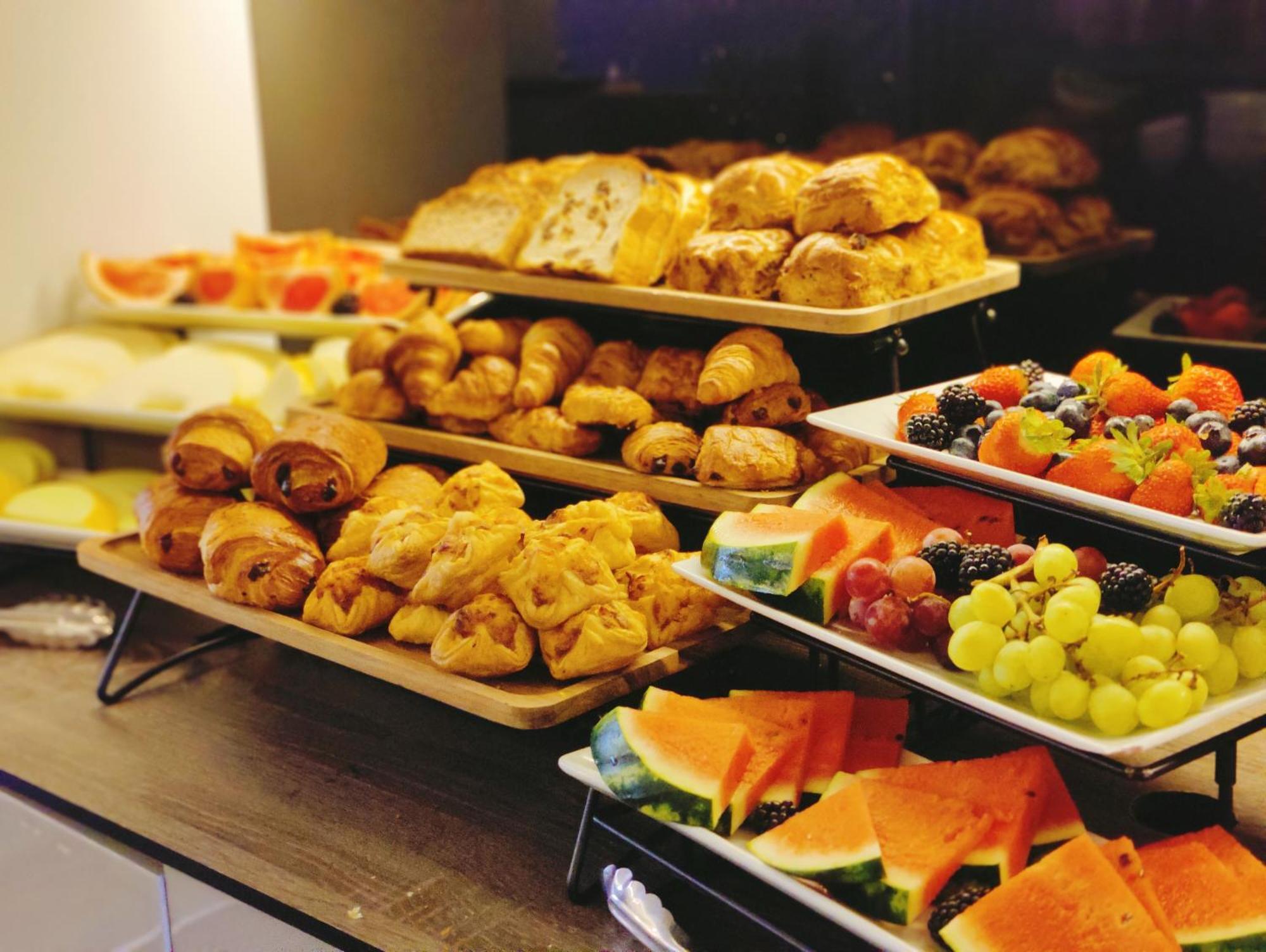 Serendipity House 4* Londonderry