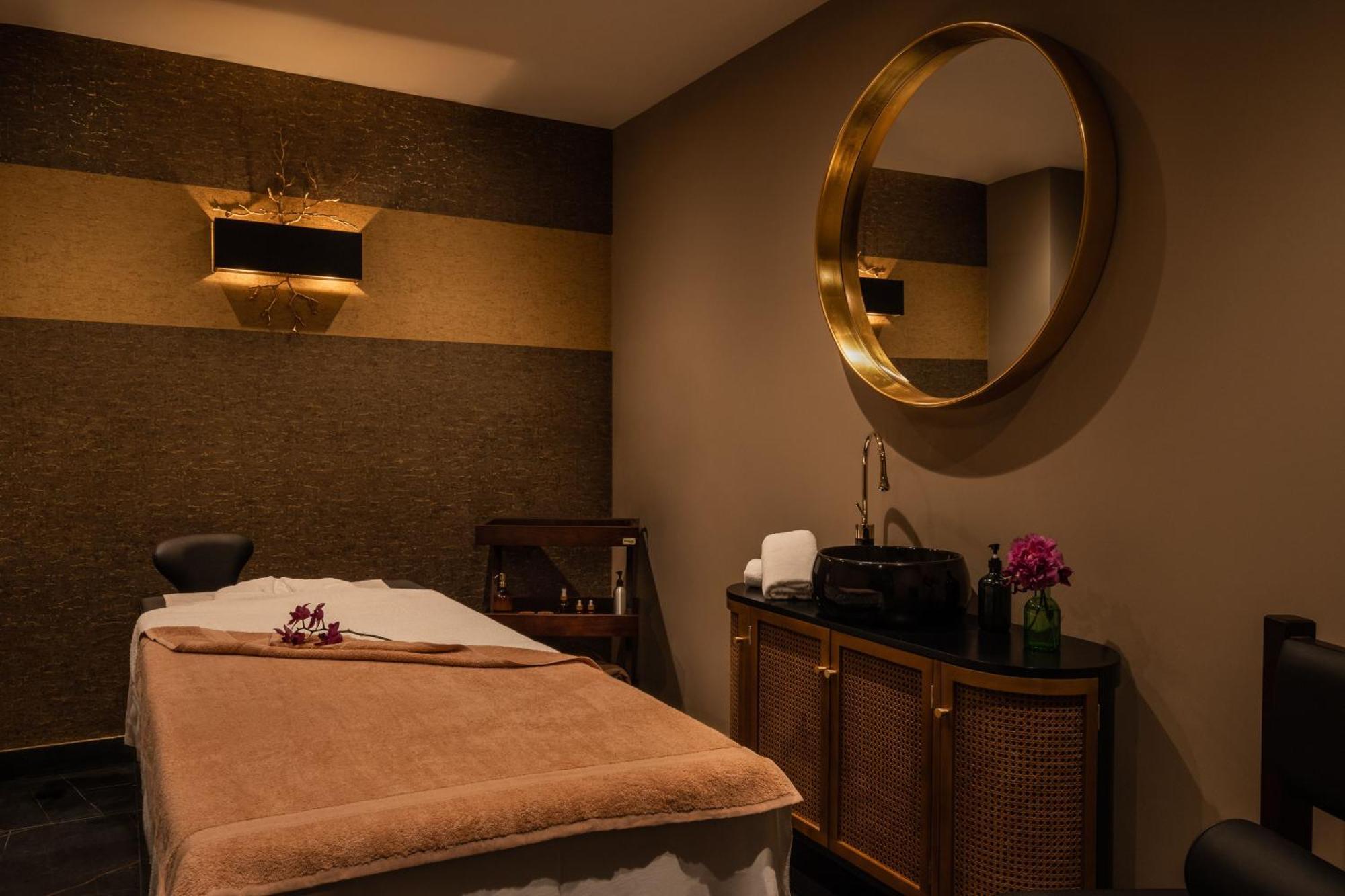 Hotel The Ebrington