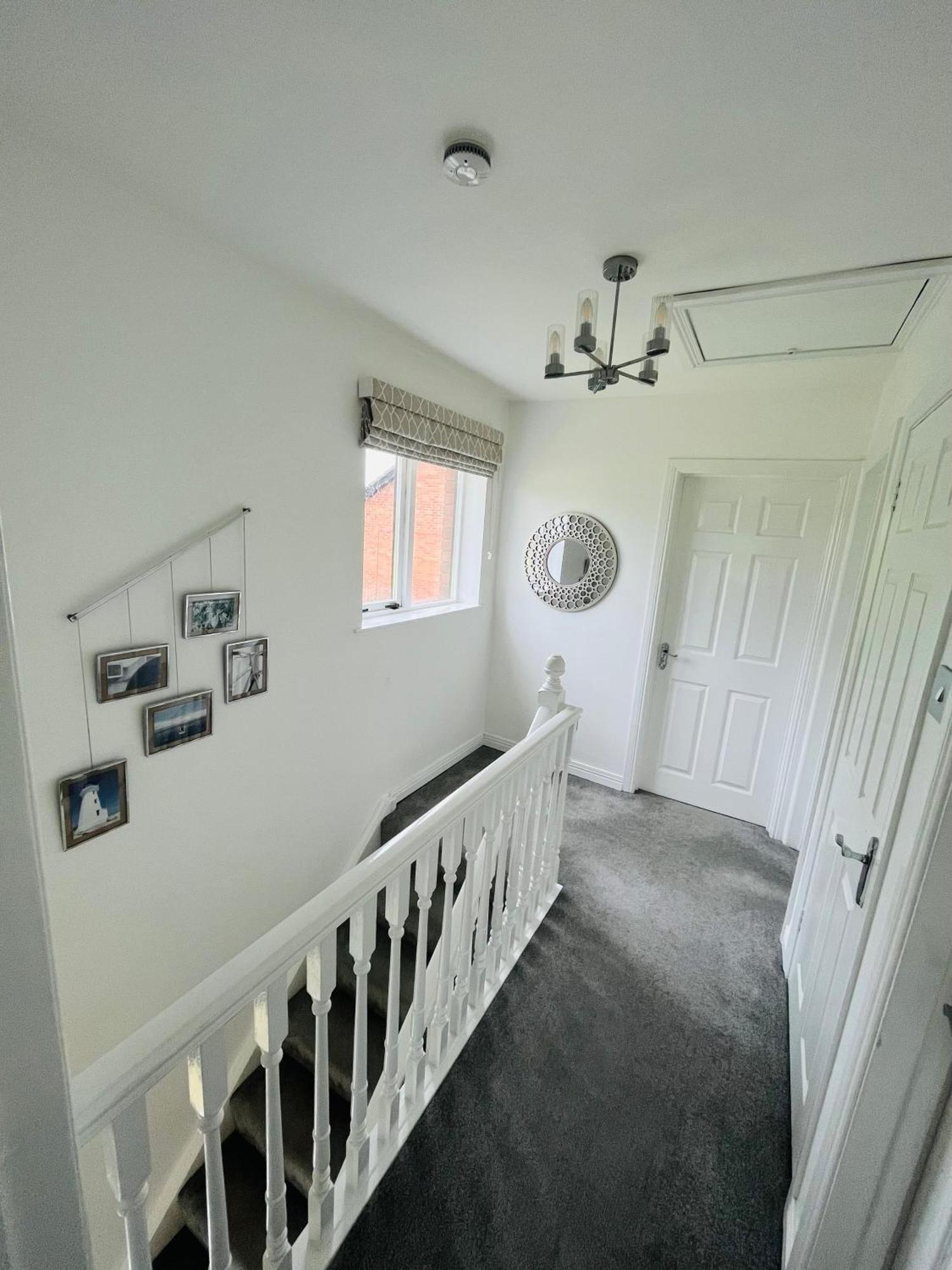 Holiday home The Bay House Londonderry