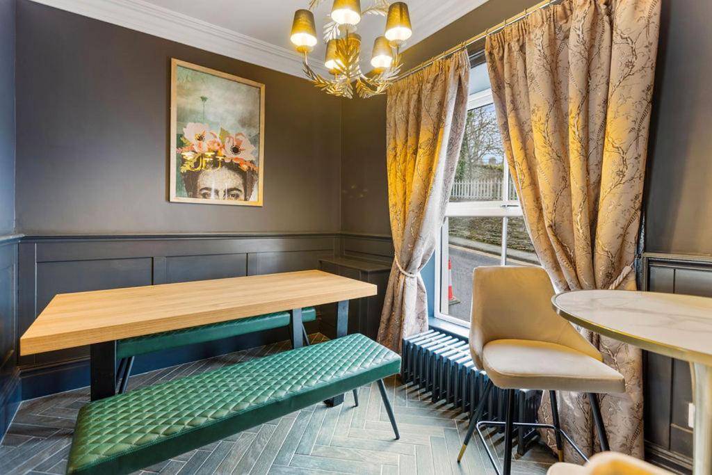 Hestia House Guest house 3*