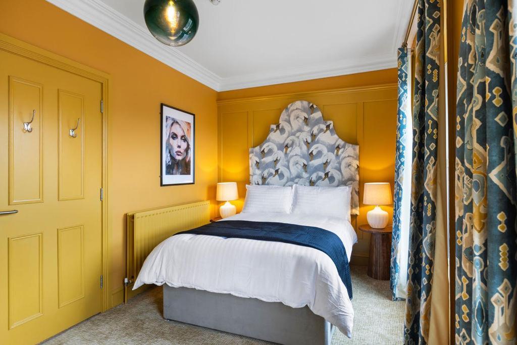 Hestia House Guest house 3*