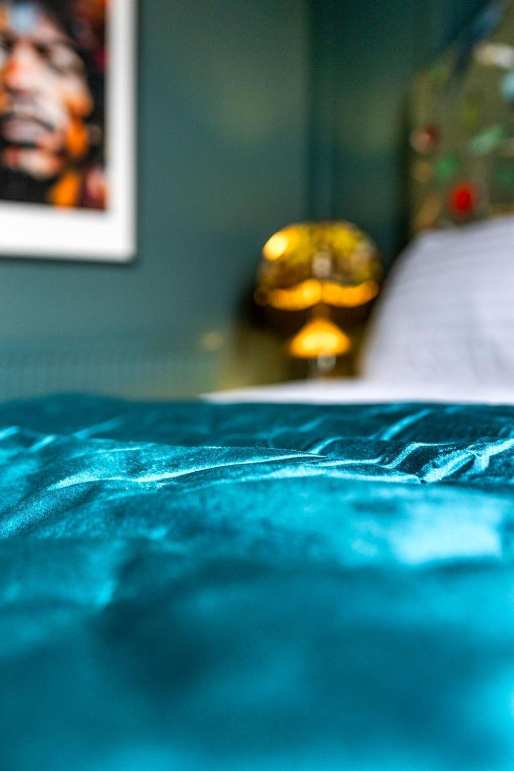 Guest house Hestia House Londonderry
