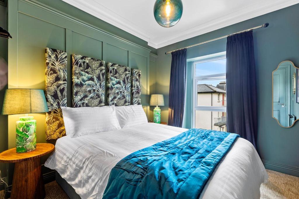 Guest house Hestia House