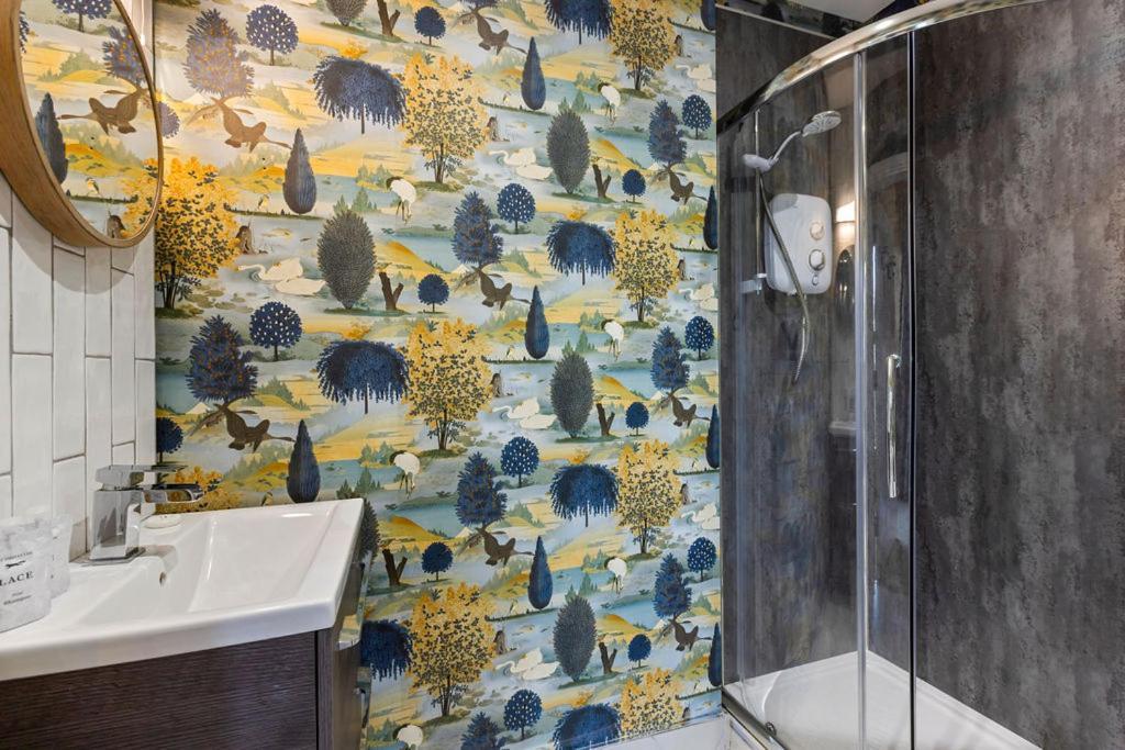 Guest house Hestia House 3*