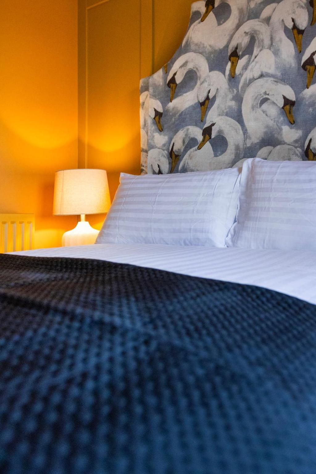 Guest house Hestia House Londonderry